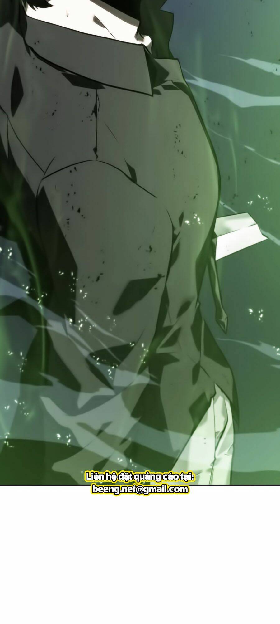 toàn trí độc giả - omniscient reader chapter 21 75