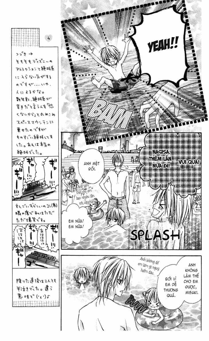 love berrish chapter 16 12