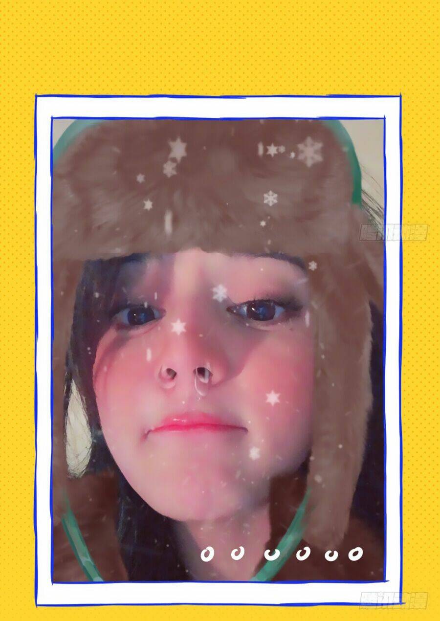 lãnh ba! action! chapter 1 20