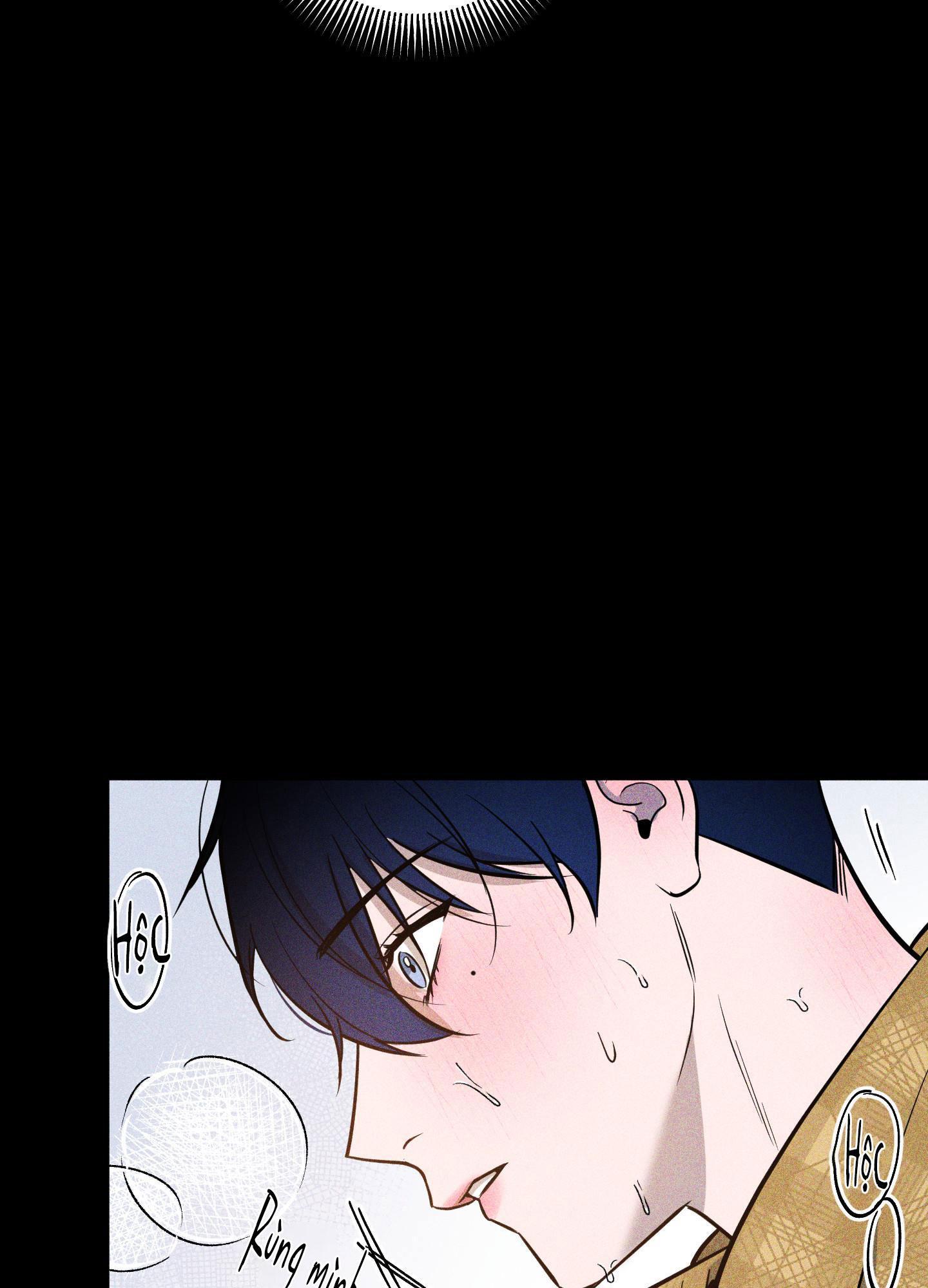 bình minh chia cắt màn đêm chapter 12 58