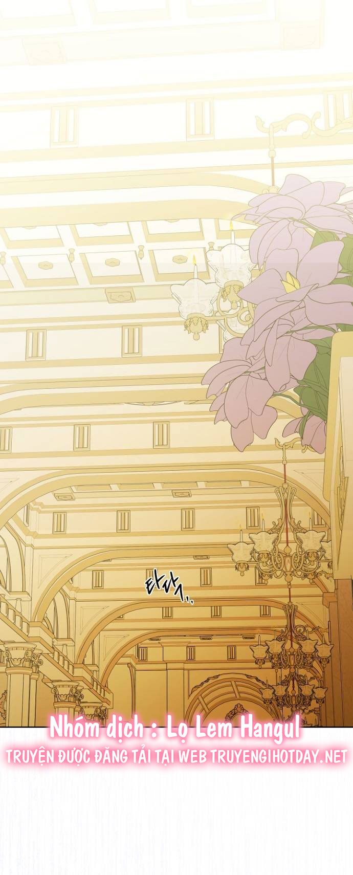 tôi sẽ đưa đứa trẻ ấy rời đi chapter 11 1