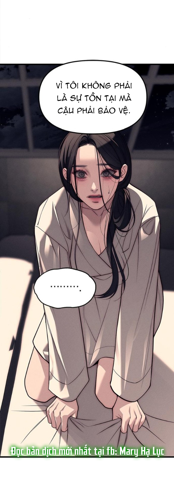 xâm nhập trường trung học tài phiệt chapter 89.2 12