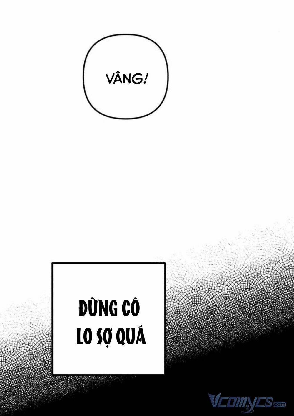 công nương mint bé nhỏ chapter 13 107