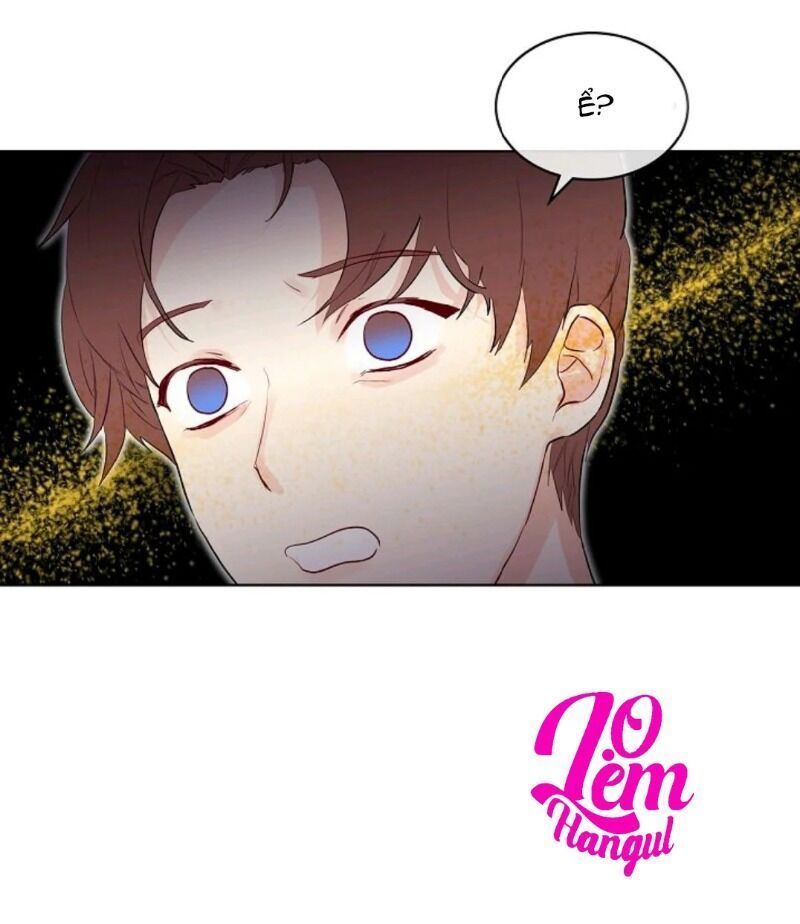 kẻ tạo ra ác nữ chapter 13 7