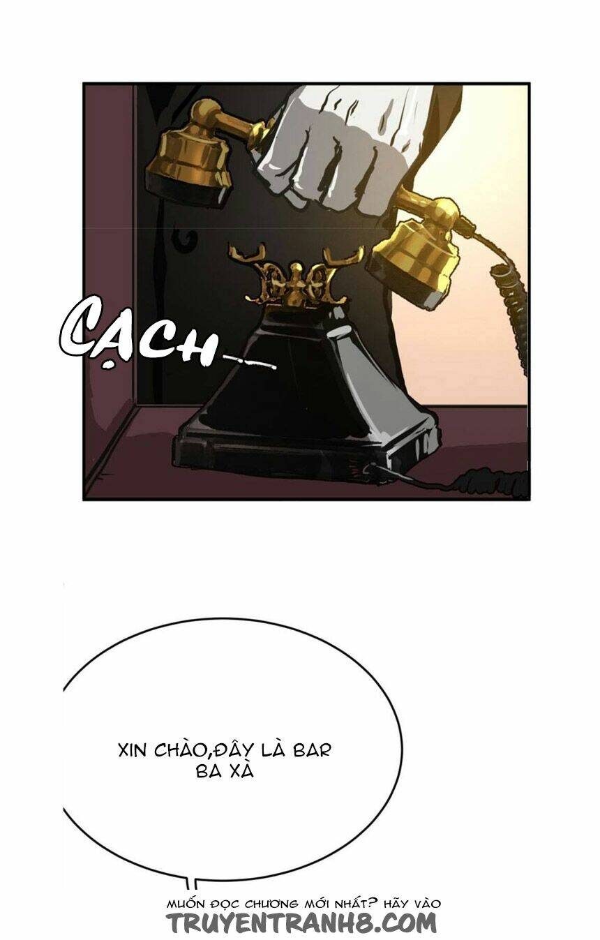 quạ đen chapter 10 13