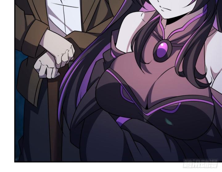 huyết cơ và kỵ sĩ chapter 331 47