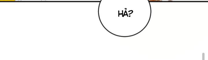 người chơi và nhân vật chính đều muốn làm hại ta chapter 57 6