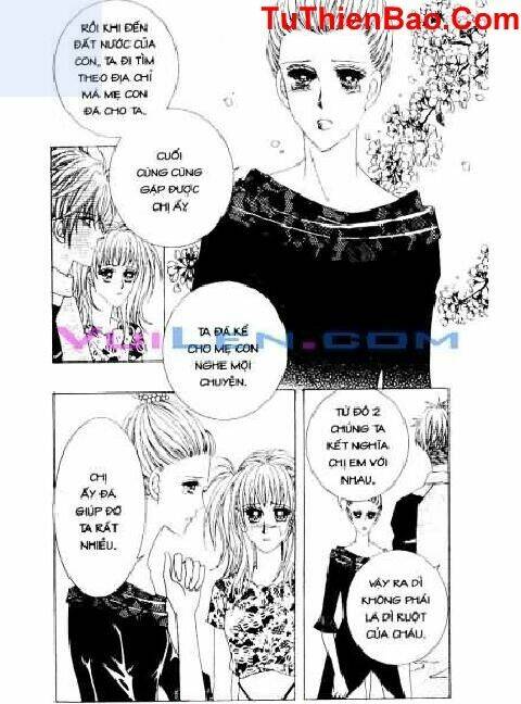 personalized princess chapter 9 74