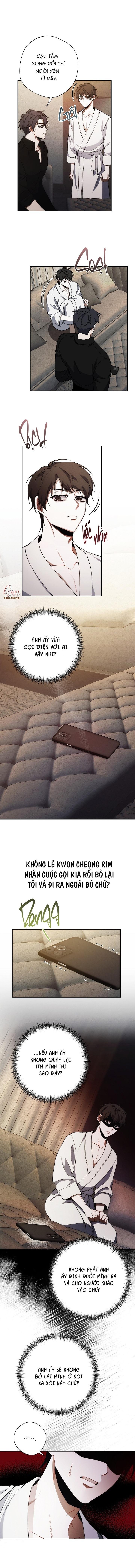 red mansion chapter 30 14