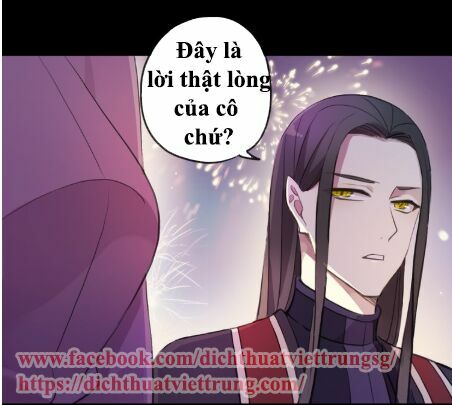 vết cắn ngọt ngào phần 2 chapter 57 17