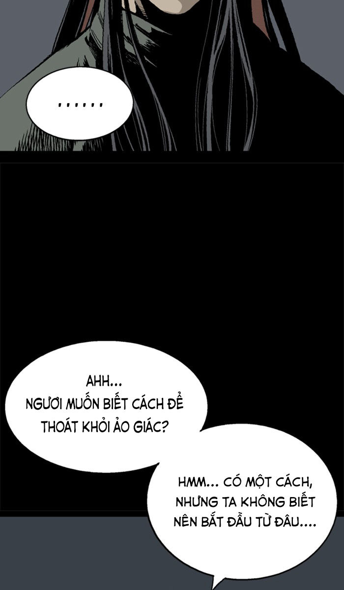 cao thủ 2 chapter 29 7