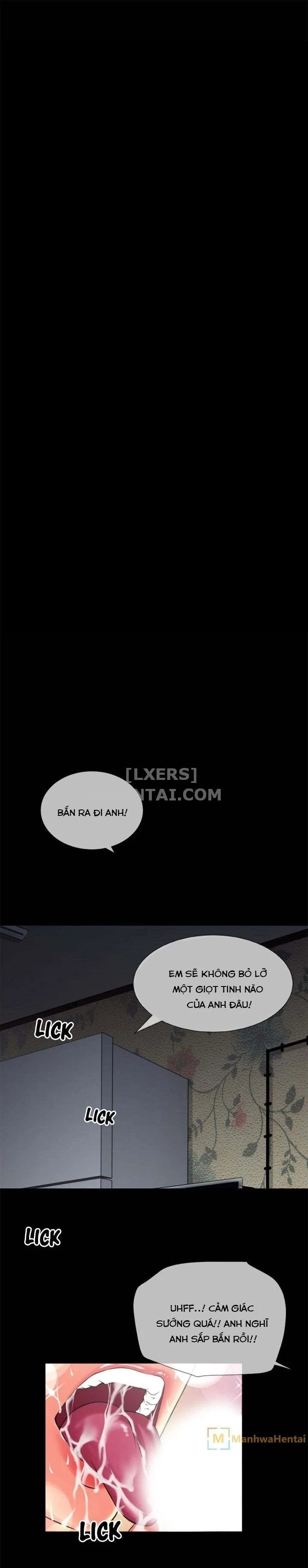 ngoài sức tưởng tượng chapter 21 5