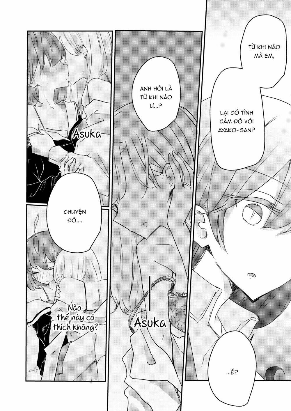 1 x ½ chapter 10 14