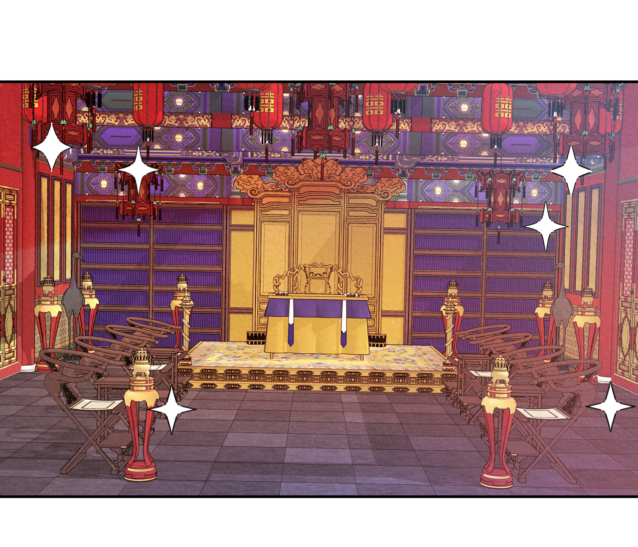 vô liêm sỉ chapter 1 55