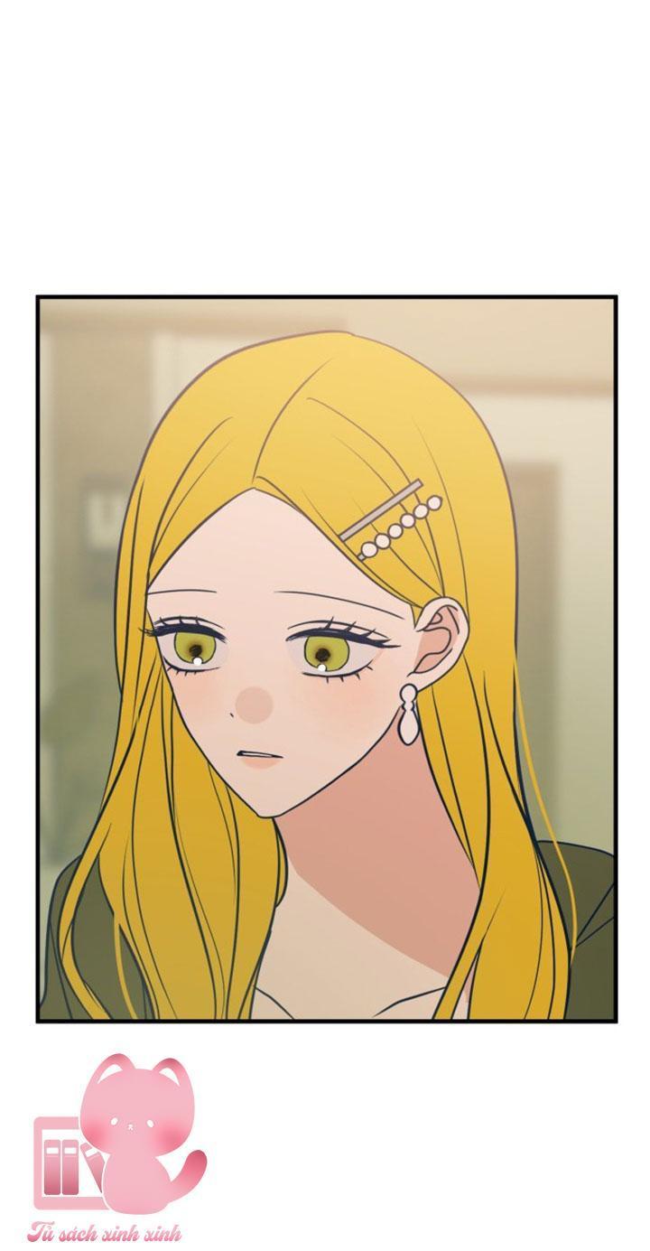 kẻ cắp gặp bà già chapter 34 19