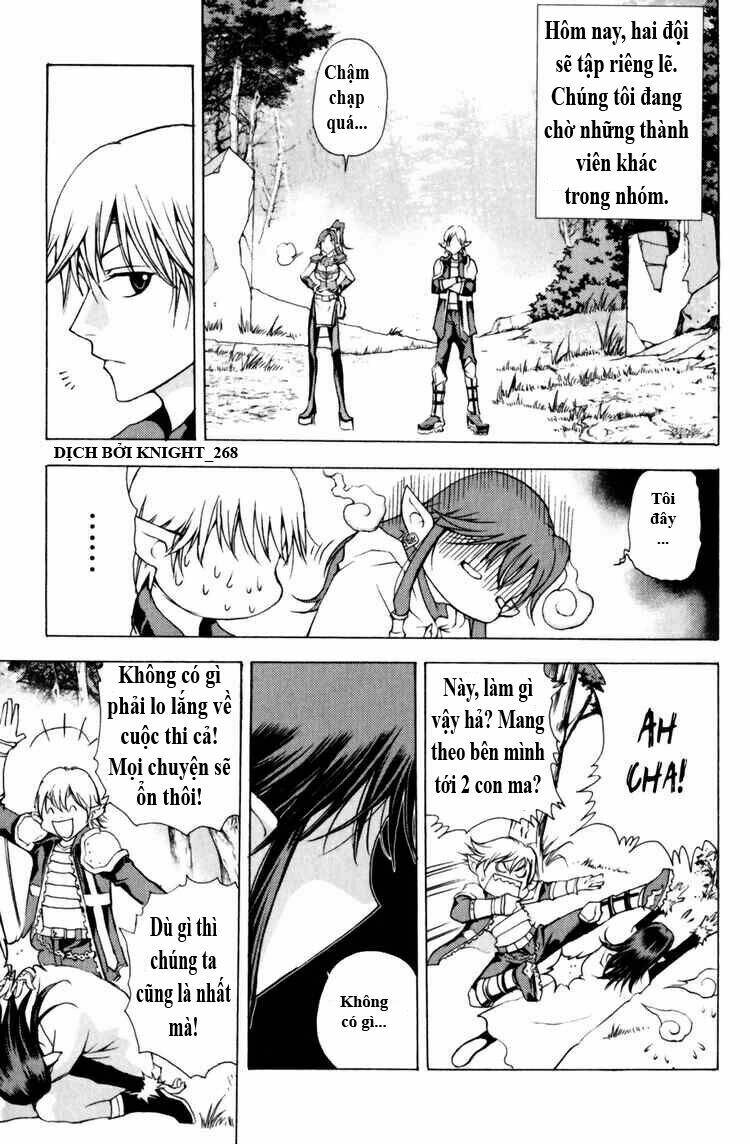 1/2 prince chapter 16 5