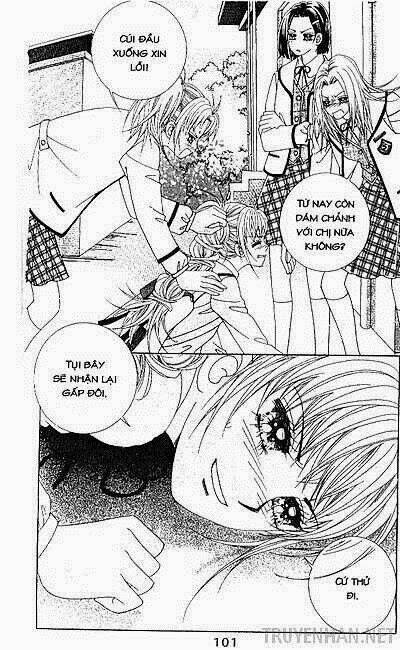 lãng tử chapter 2 101