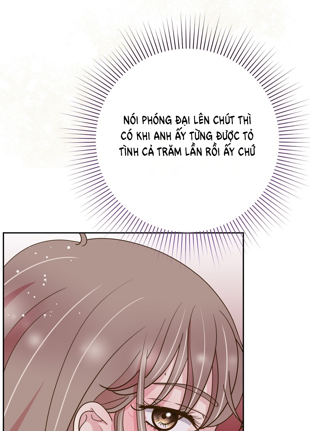 [18+] trải nghiệm thân mật với bạn của anh trai chapter 36.2 35