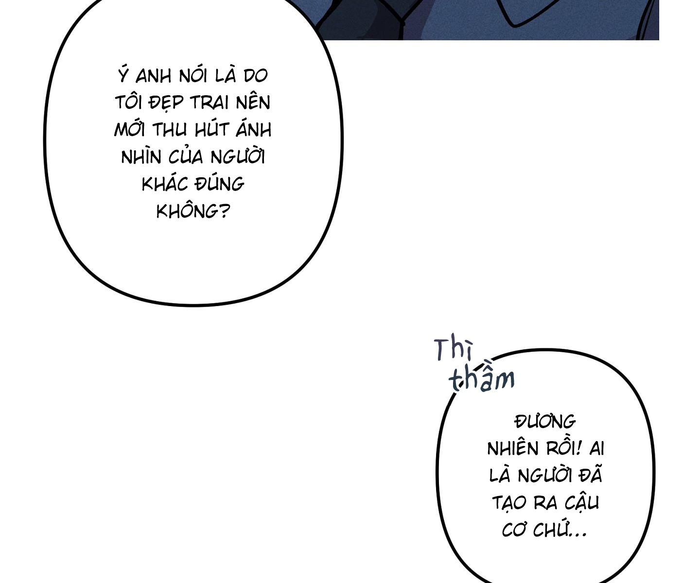 quan hệ chết chóc chapter 20 43