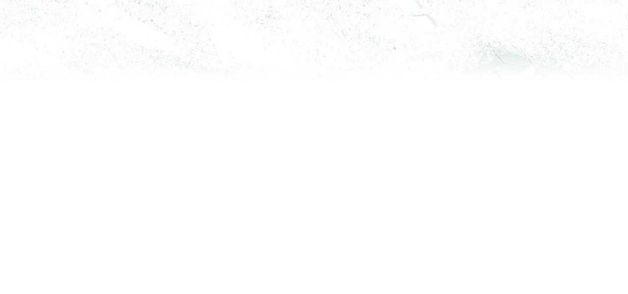 mùa hè năm ấy chapter 42 83