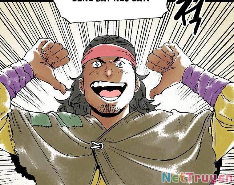 ma hiệp côn lôn chapter 37.1 91