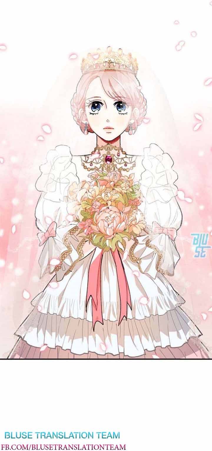 kế hoạch nuôi dưỡng hoàng tử chapter 1 13