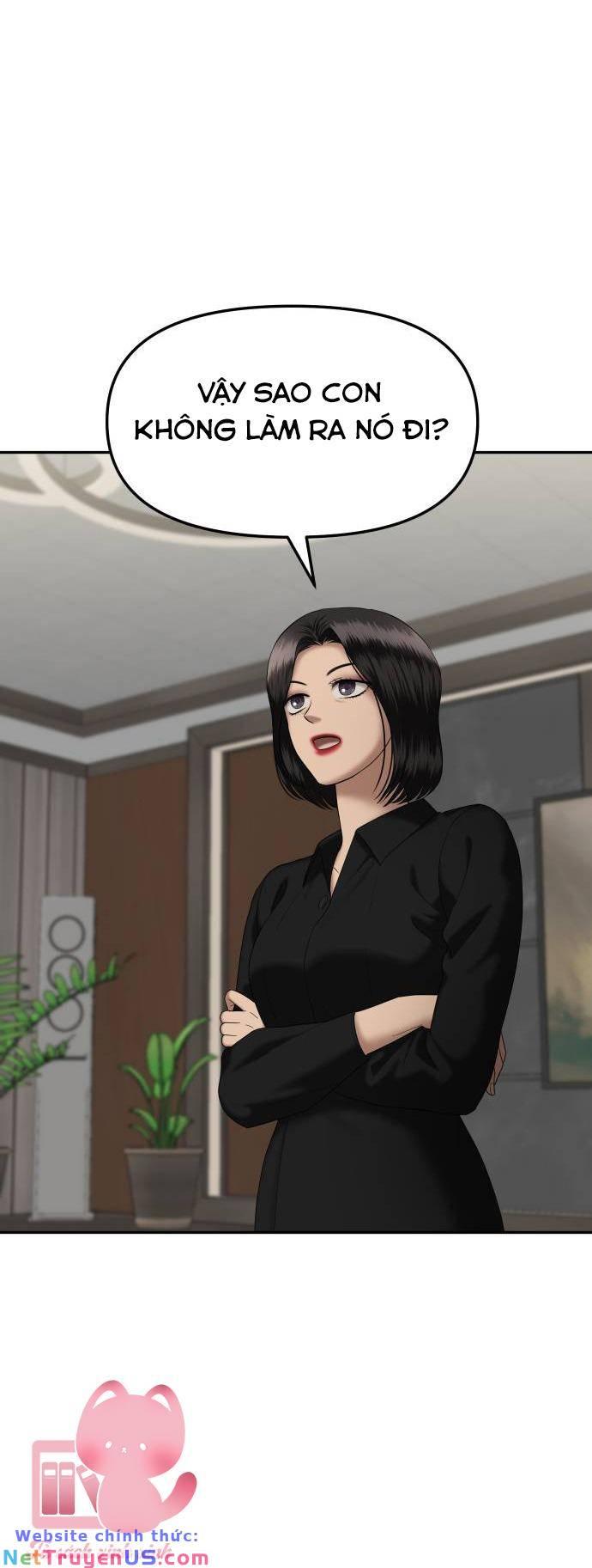 chị em tranh đấu chapter 44 71