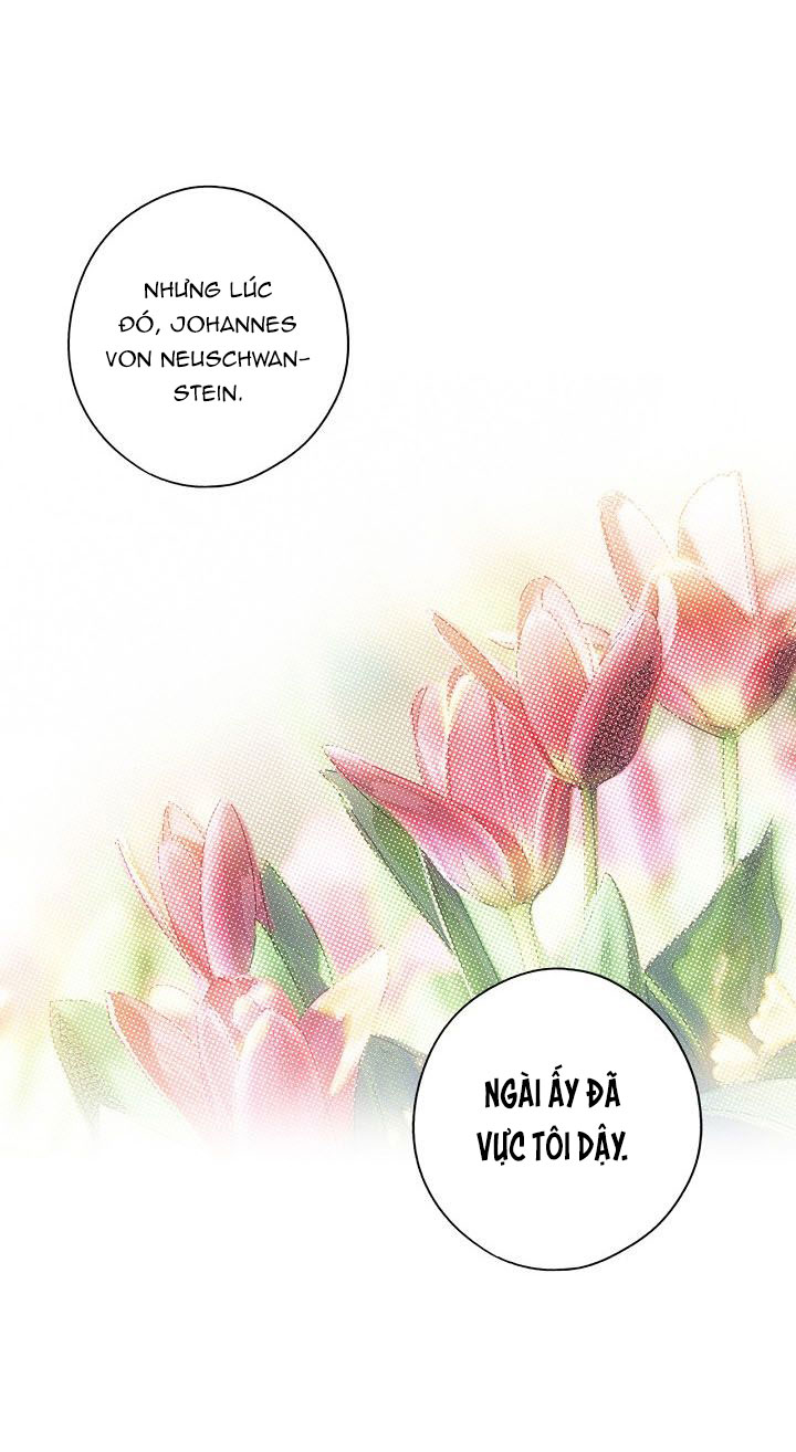 cổ tích về người mẹ kế chapter 46 52