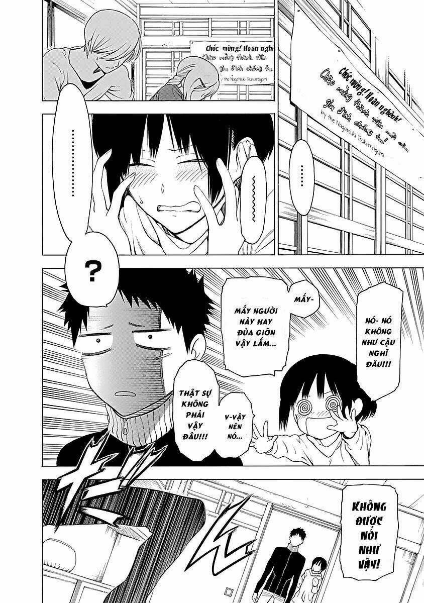 mononogatari chapter 6 17