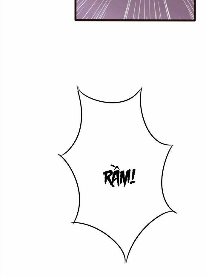 milk tea chapter 1 14