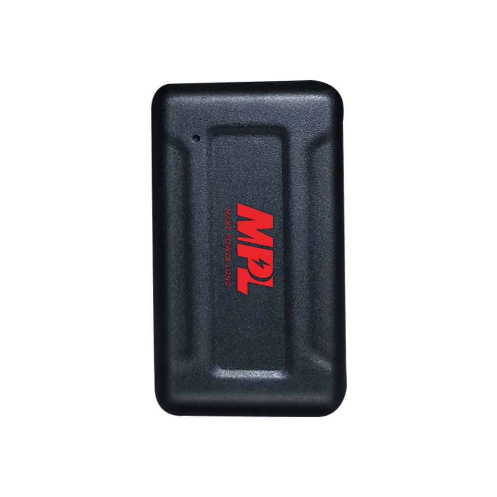 THIẾT BỊ ĐỊNH VỊ GPS MPL CẦM TAY MINI hàng chính hãng