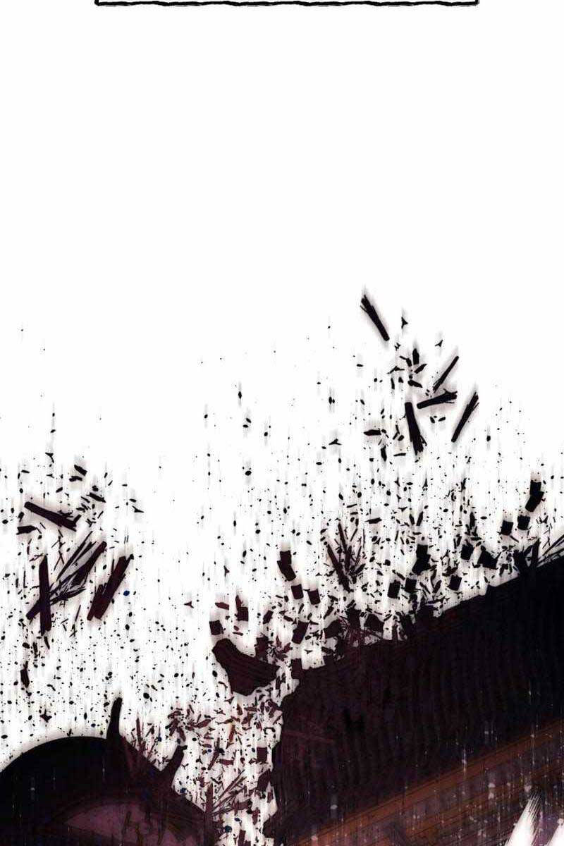 Chuyển Sinh Vào Thế Giới Võ Lâm chapter 39.2 50