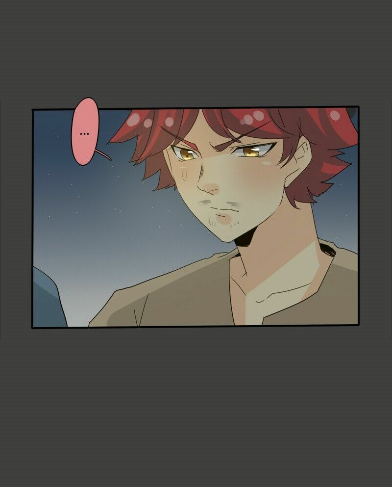 unordinary chapter 94 95