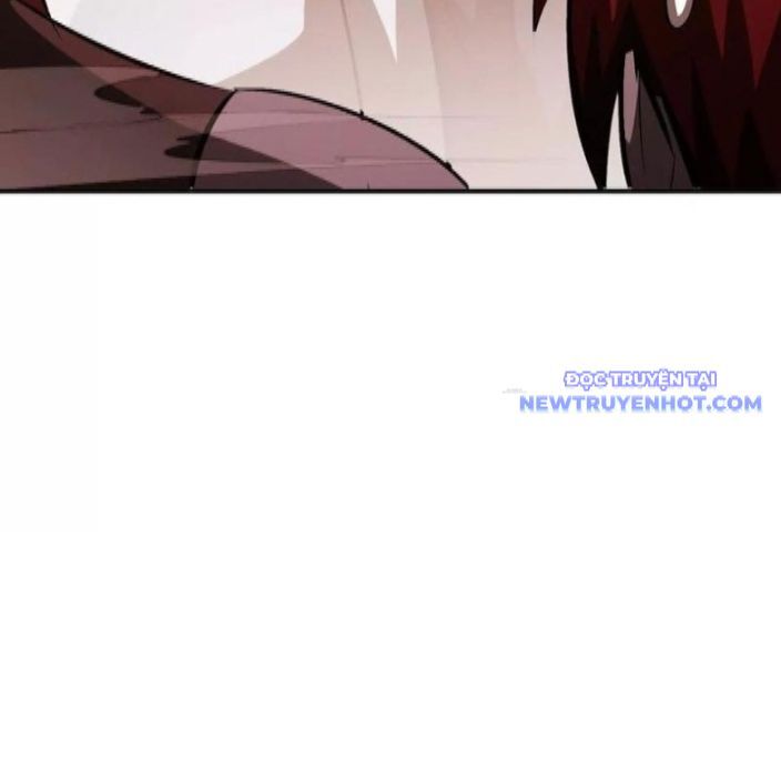 võng du chi thiên hạ vô song chapter 81 93