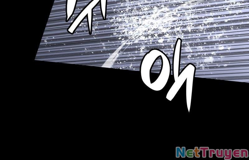 tôi là lính mới chapter 89 131