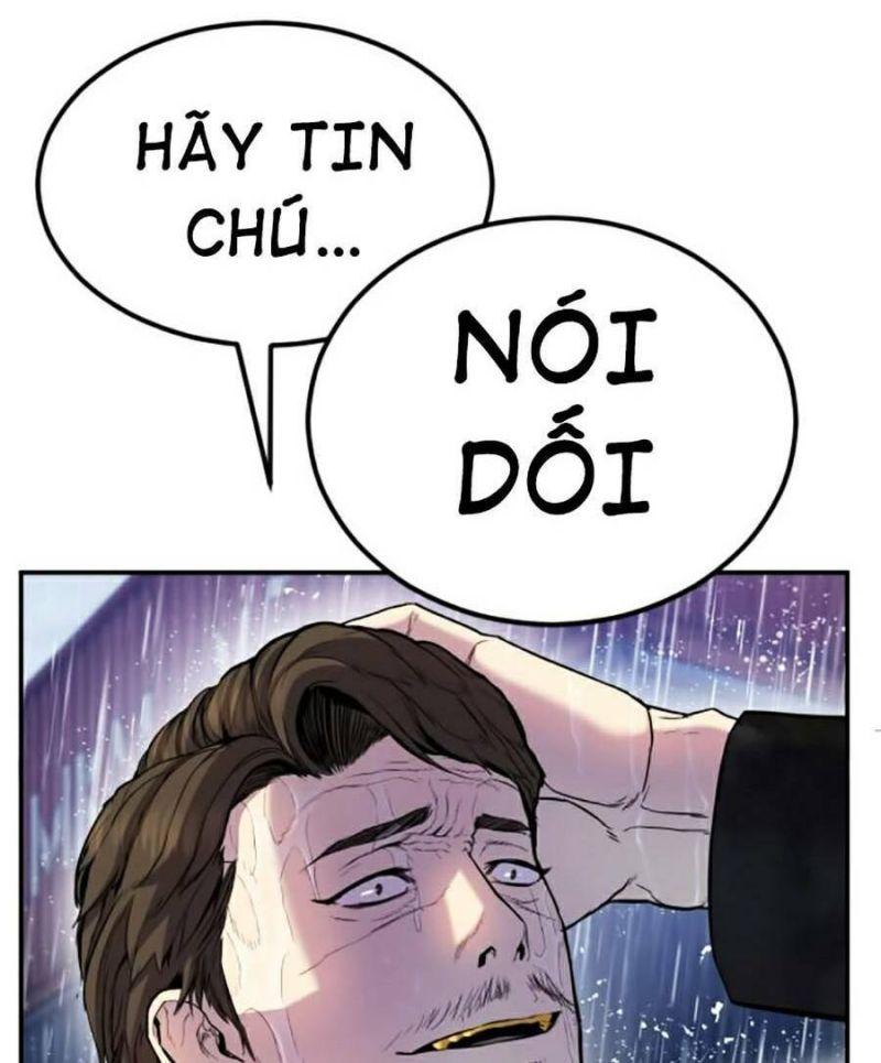 đặc vụ kim chapter 11.1 58