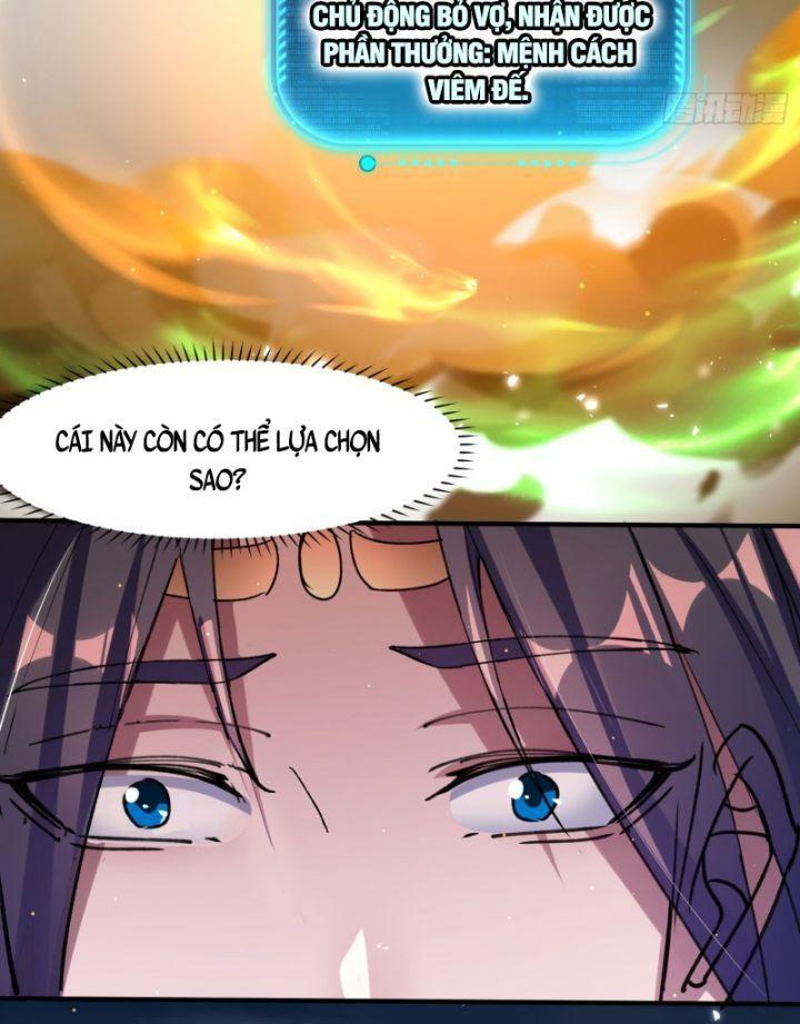 trăm tuổi mở hệ thống: con hiền cháu ngoan quỳ khắp núi! chapter 2 26