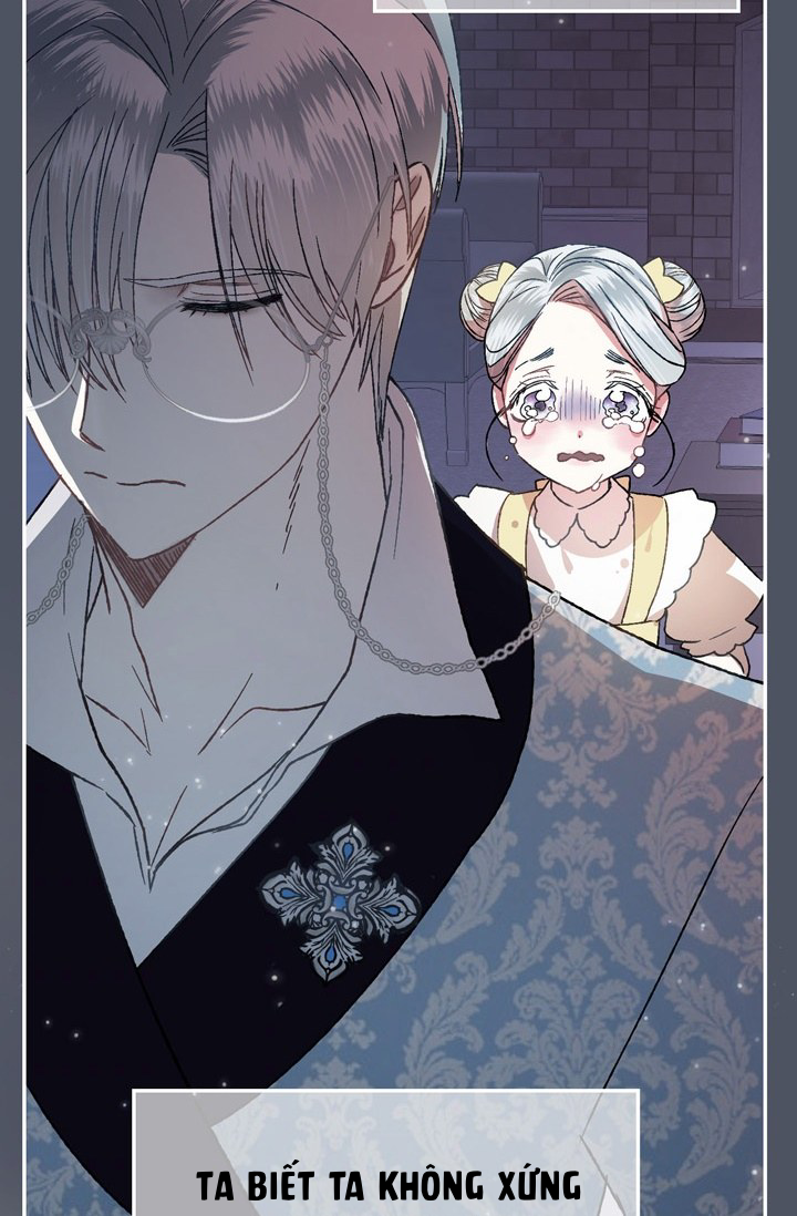 cha à, con không muốn kết hôn đâu chapter 45 69