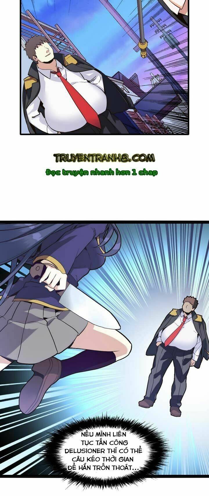 amentia chapter 9 25