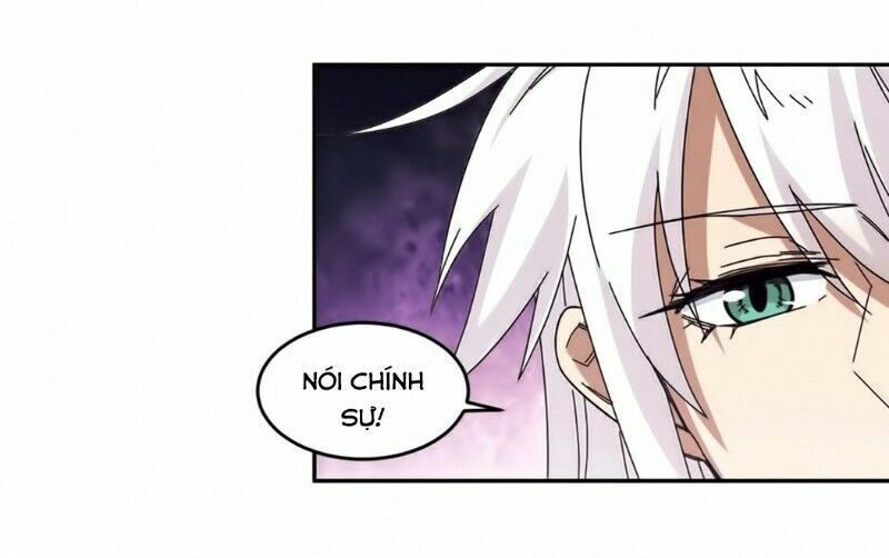 võng du chi cận chiến pháp sư chapter 297 19