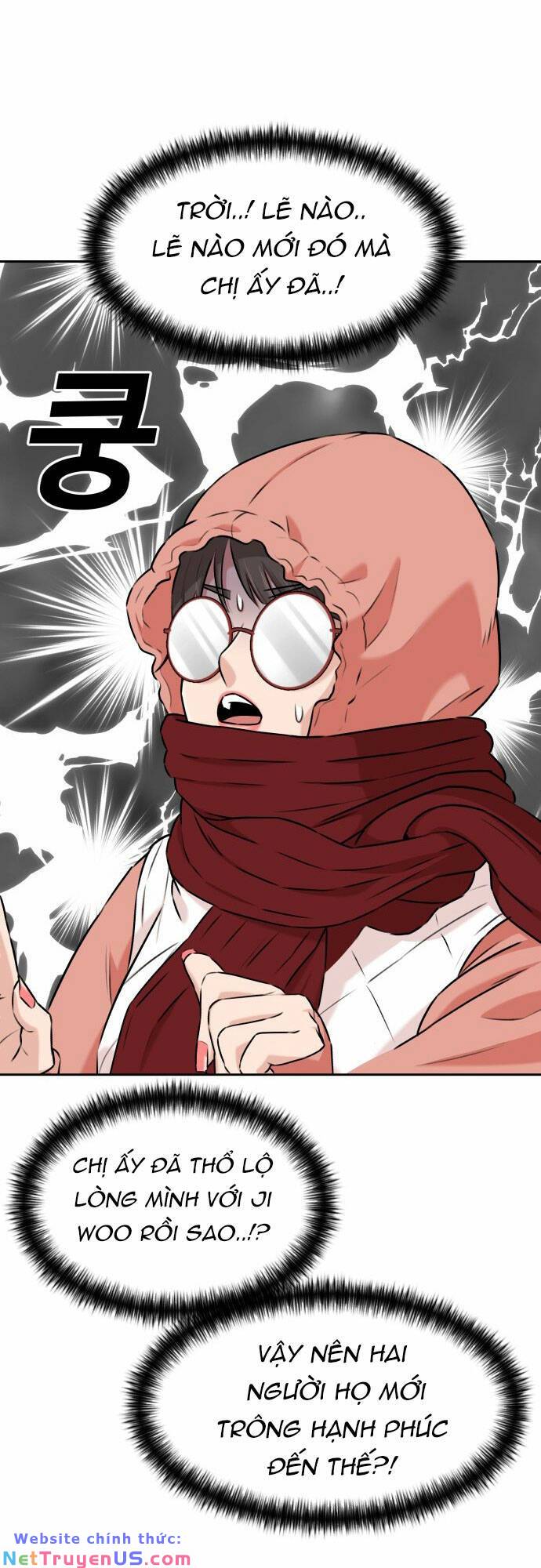 gương mặt thiên tài chapter 110 58