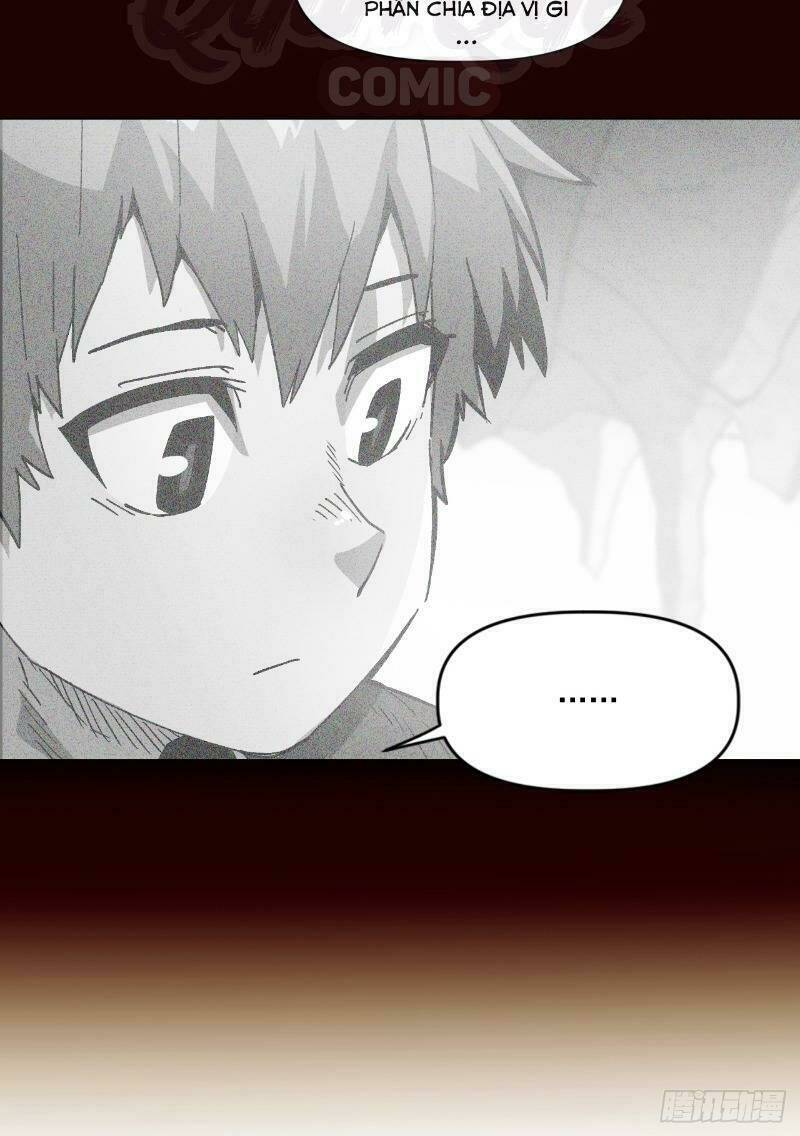 đại lục vô song chapter 6 62