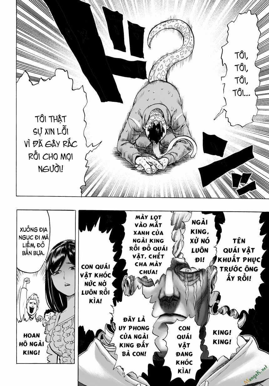 one-punch man chapter 49.2 7