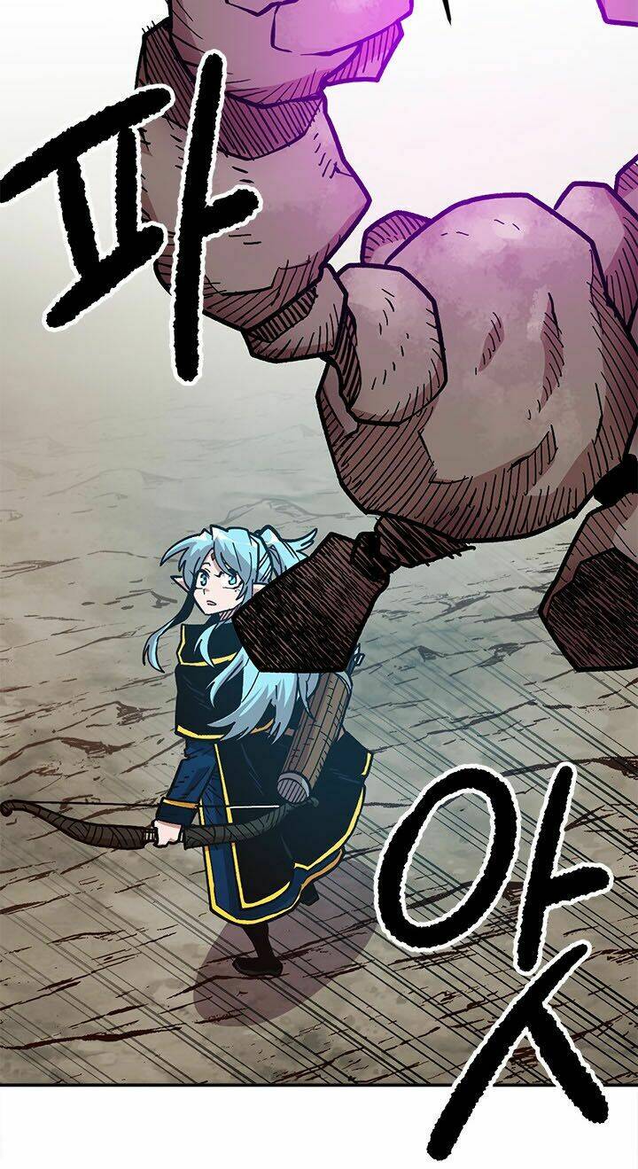 đại lục vô song chapter 25 28