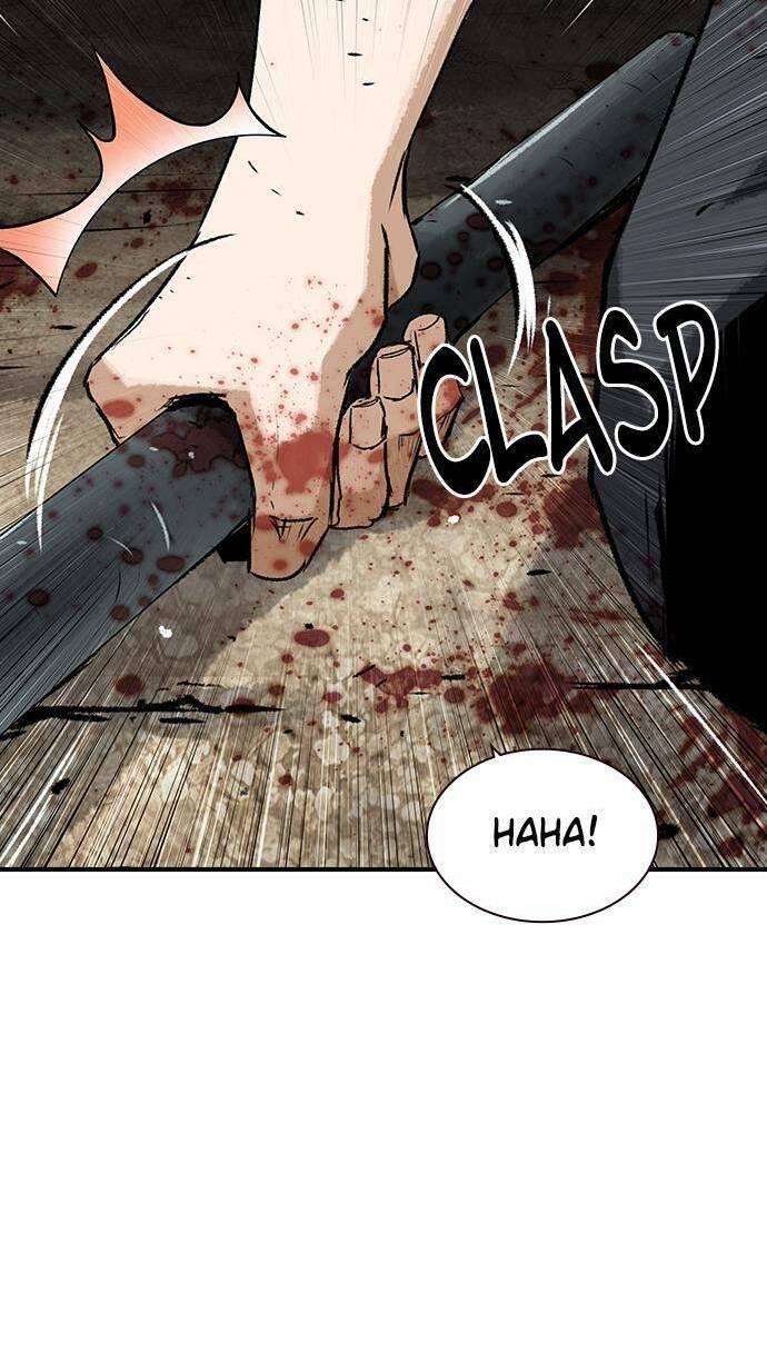 pubg - cuộc chiến sinh tồn - 100 chapter 14 29