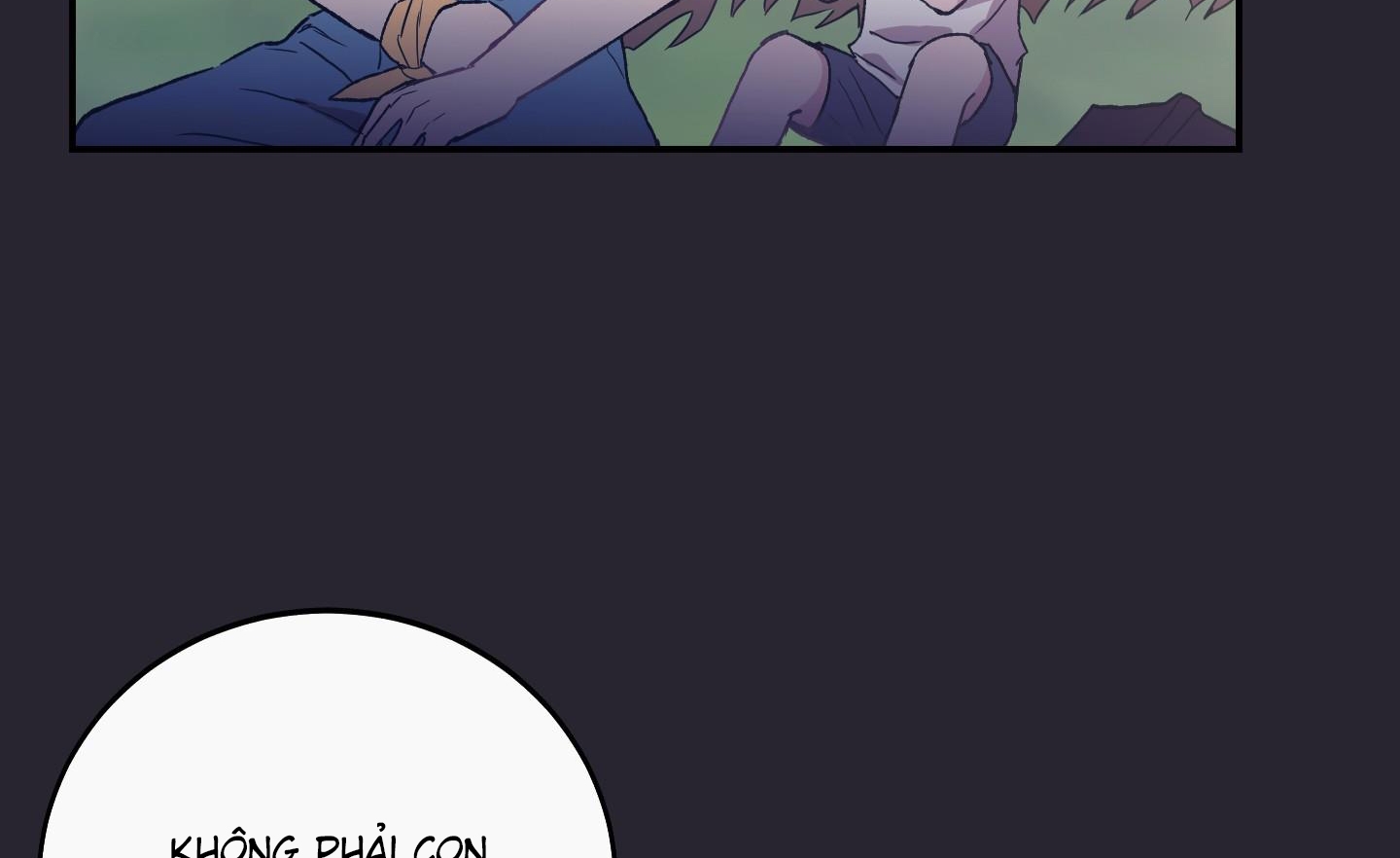 lãng mạn giả dối chapter 33 22