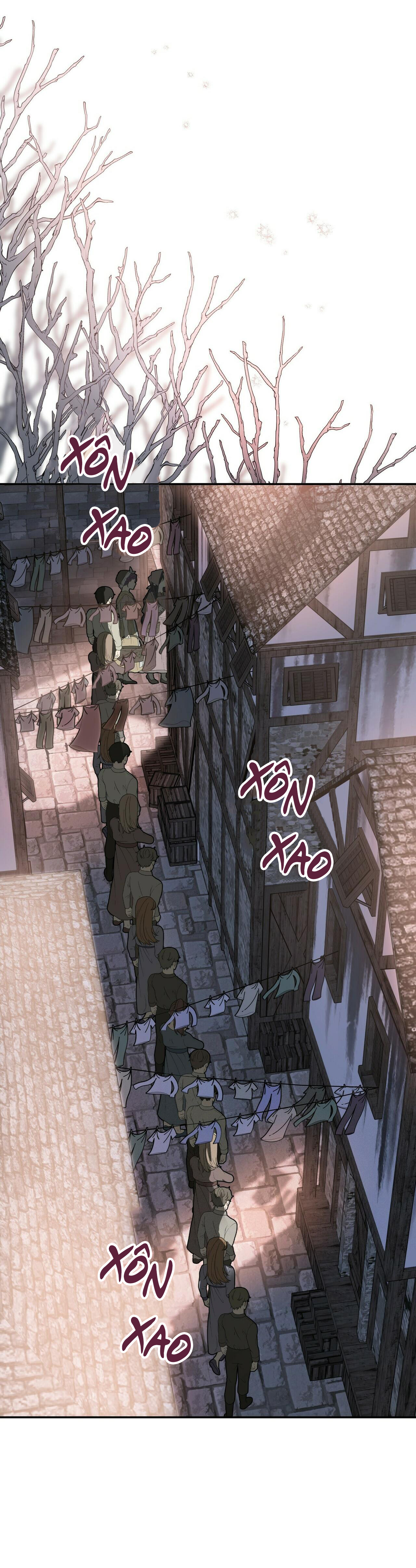 khế ước vĩnh cửu chapter 10 26