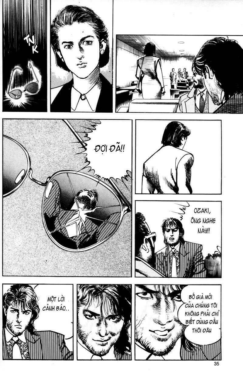 sanctuary chapter 17 14