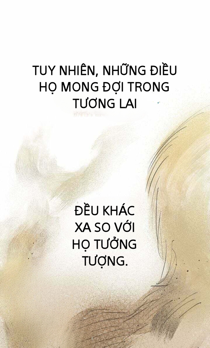 the iron inside chapter 3 43