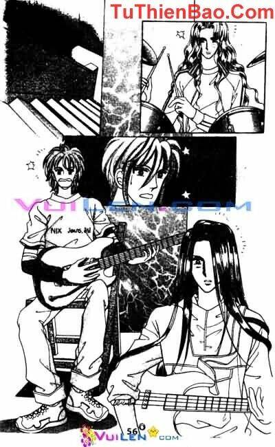 ước mơ cao đẹp chapter 7 57